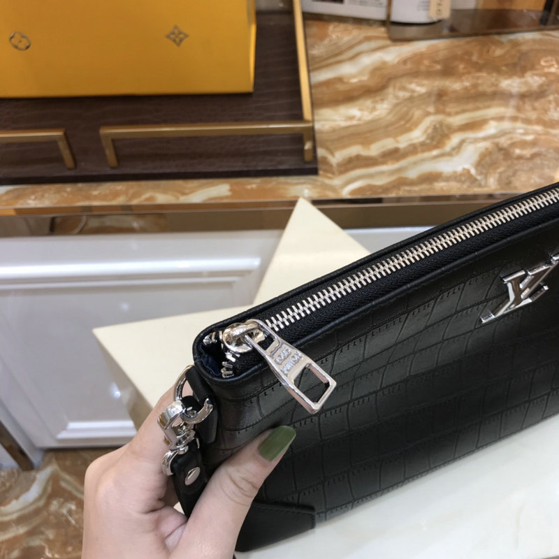 FASH LOUIS VUITTON Bags 2111YZ0002