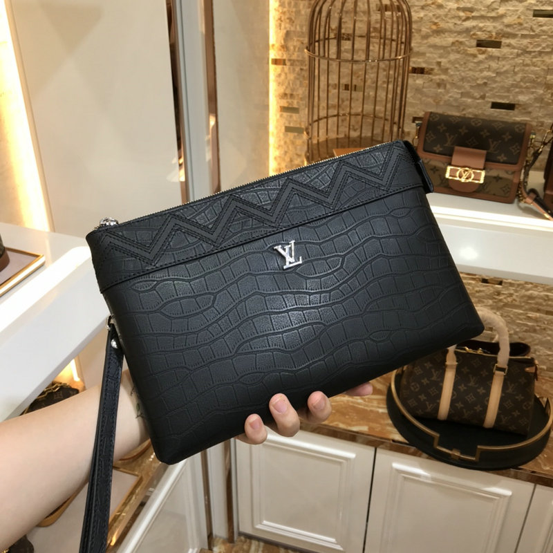 FASH LOUIS VUITTON Bags 2111YZ0003