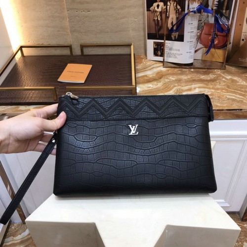 FASH LOUIS VUITTON Bags 2111YZ0003