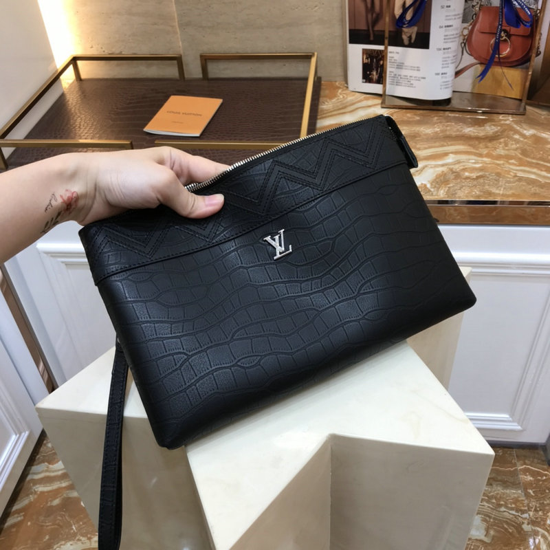 FASH LOUIS VUITTON Bags 2111YZ0003