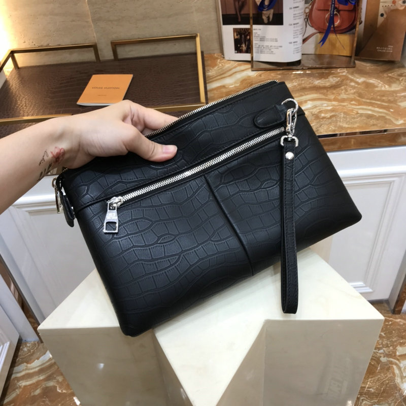 FASH LOUIS VUITTON Bags 2111YZ0003