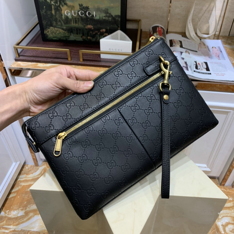 Faux Gucci Bags 2111YZ0004