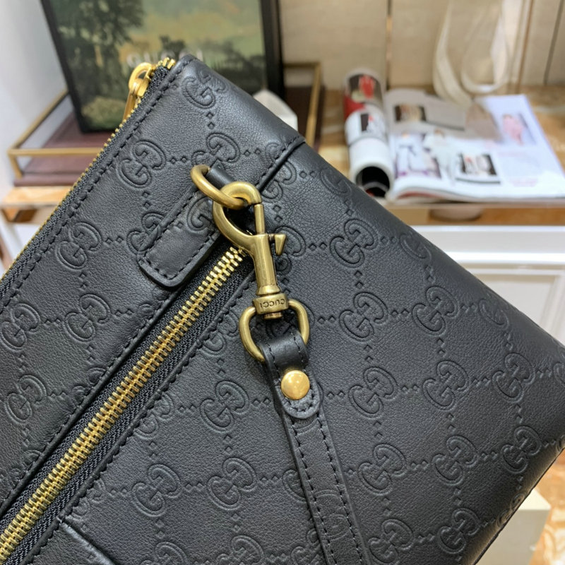 Faux Gucci Bags 2111YZ0004