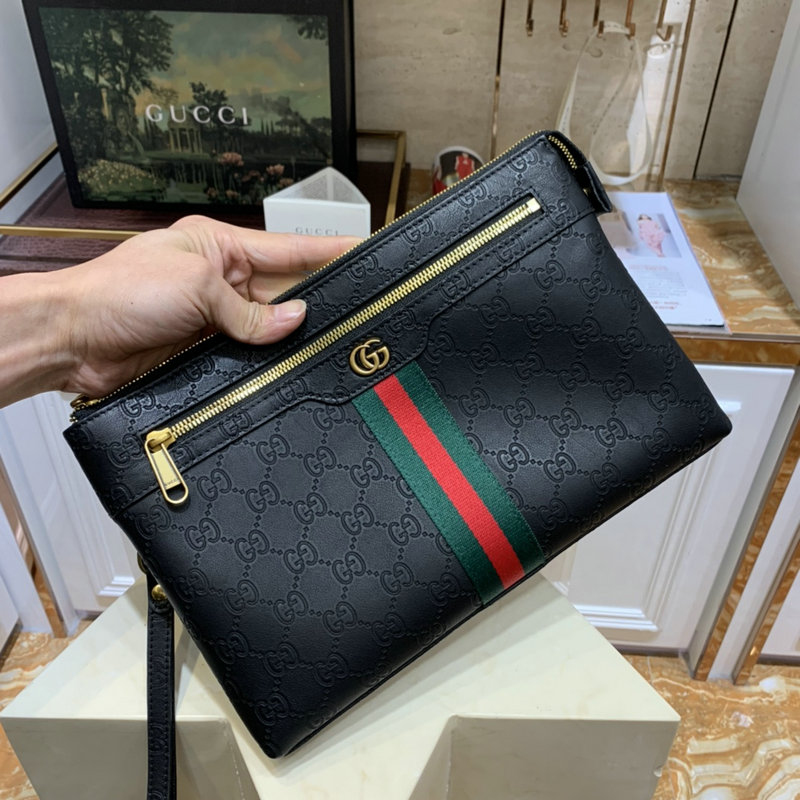 Faux Gucci Bags 2111YZ0004