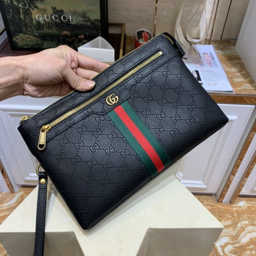 Faux Gucci Bags 2111YZ0004