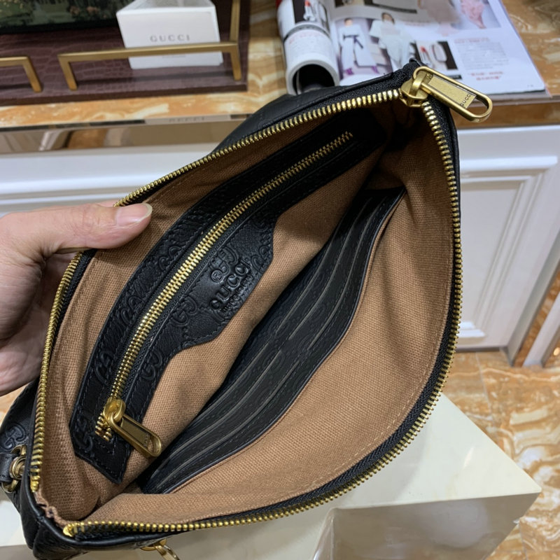 Faux Gucci Bags 2111YZ0004