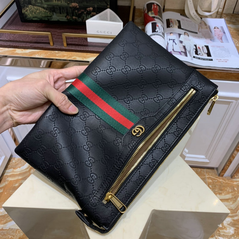 Faux Gucci Bags 2111YZ0004