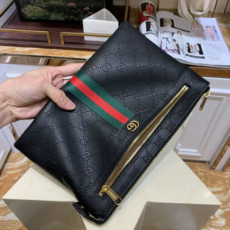 Cheap Gucci Bags 2111YZ0004