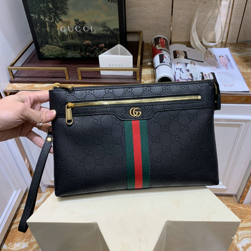 Faux Gucci Bags 2111YZ0004