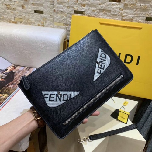 FASH Fendi Bags 2111YZ0005