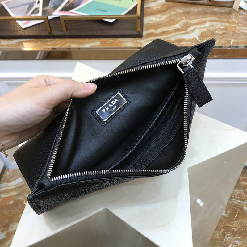 FASH Prada Bags 2111YZ0006