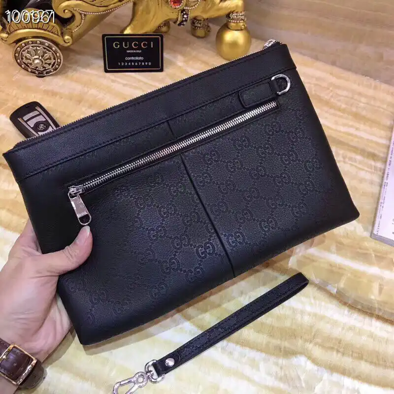 Fashionrep Gucci Bags 2111YZ0007