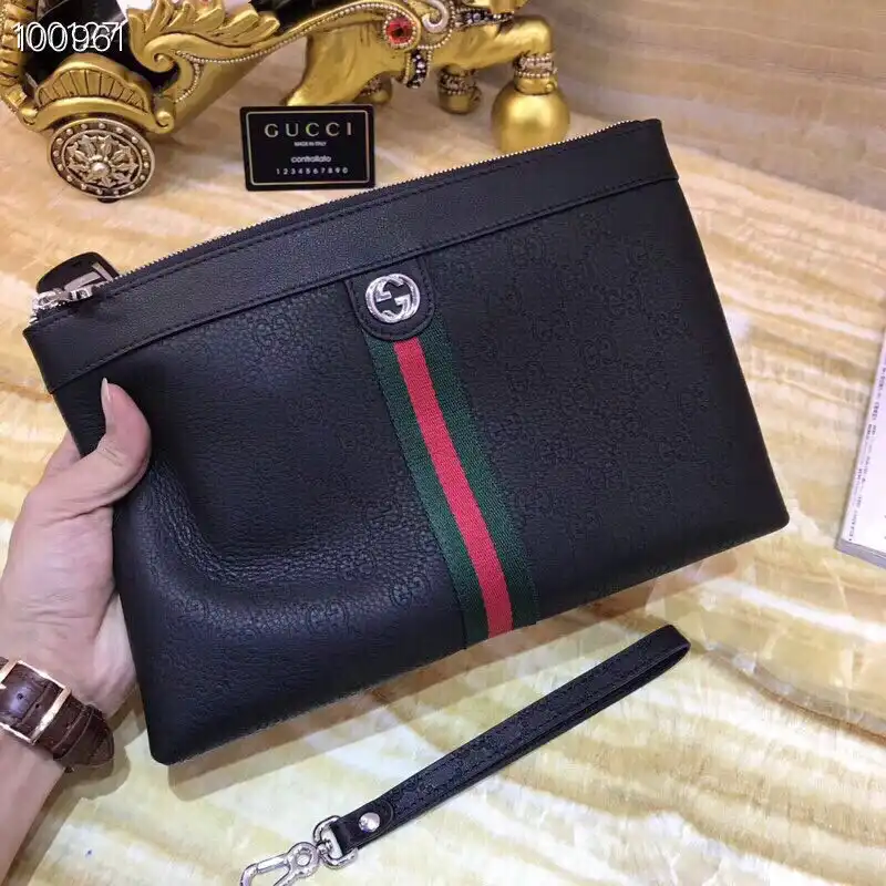 Fashionrep Gucci Bags 2111YZ0007