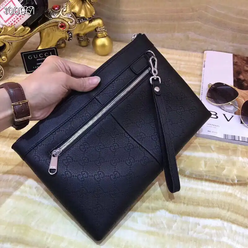 Fashionrep Gucci Bags 2111YZ0007