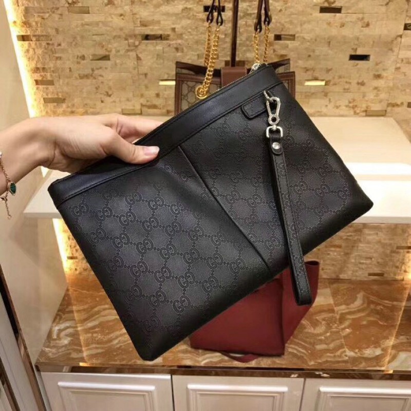 FASH Gucci Bags 2111YZ0008