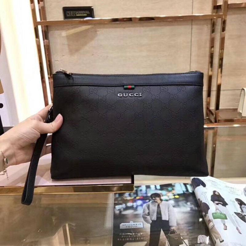 FASH Gucci Bags 2111YZ0008