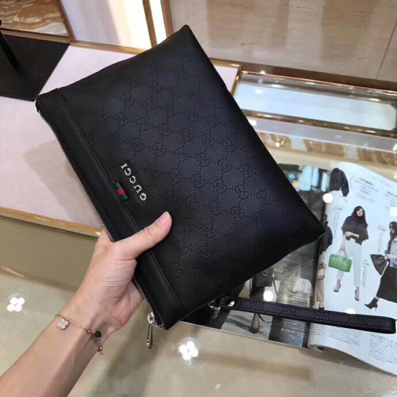 FASH Gucci Bags 2111YZ0008