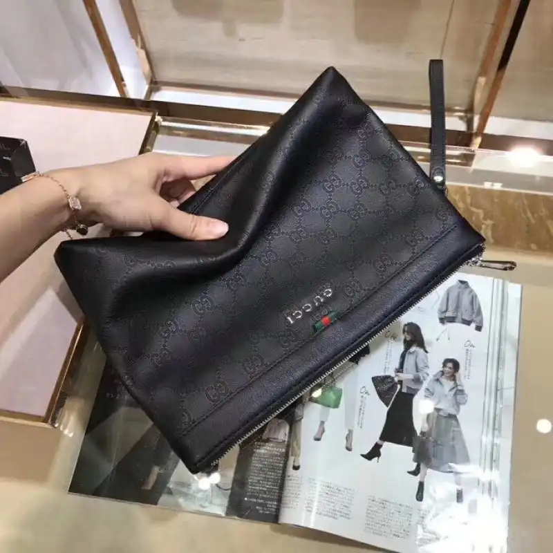 Fashionrepsfam ru Gucci Bags 2111YZ0008