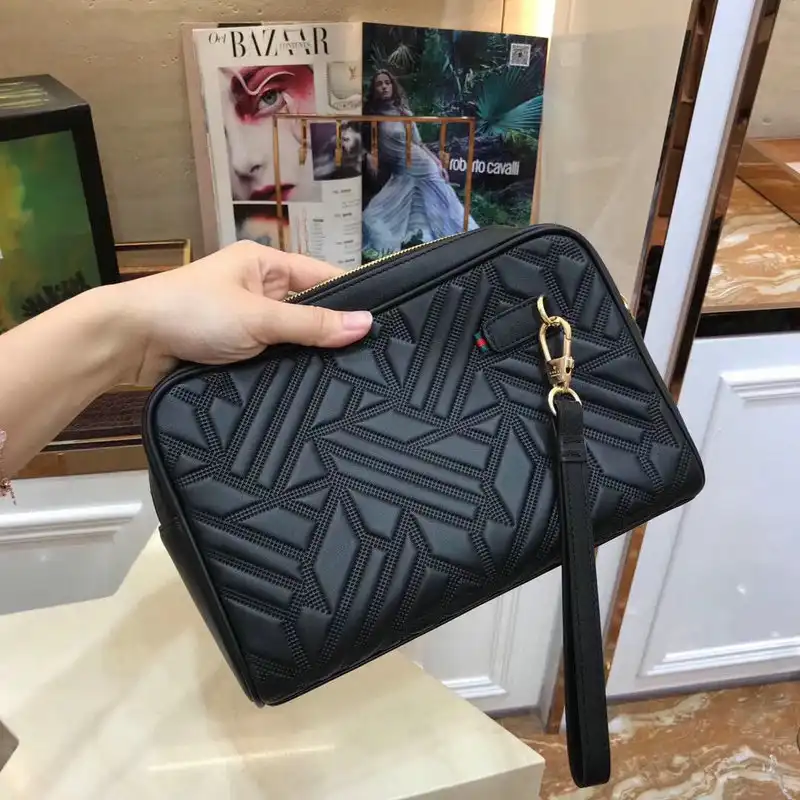 Cheap Gucci Bags 2111YZ0009