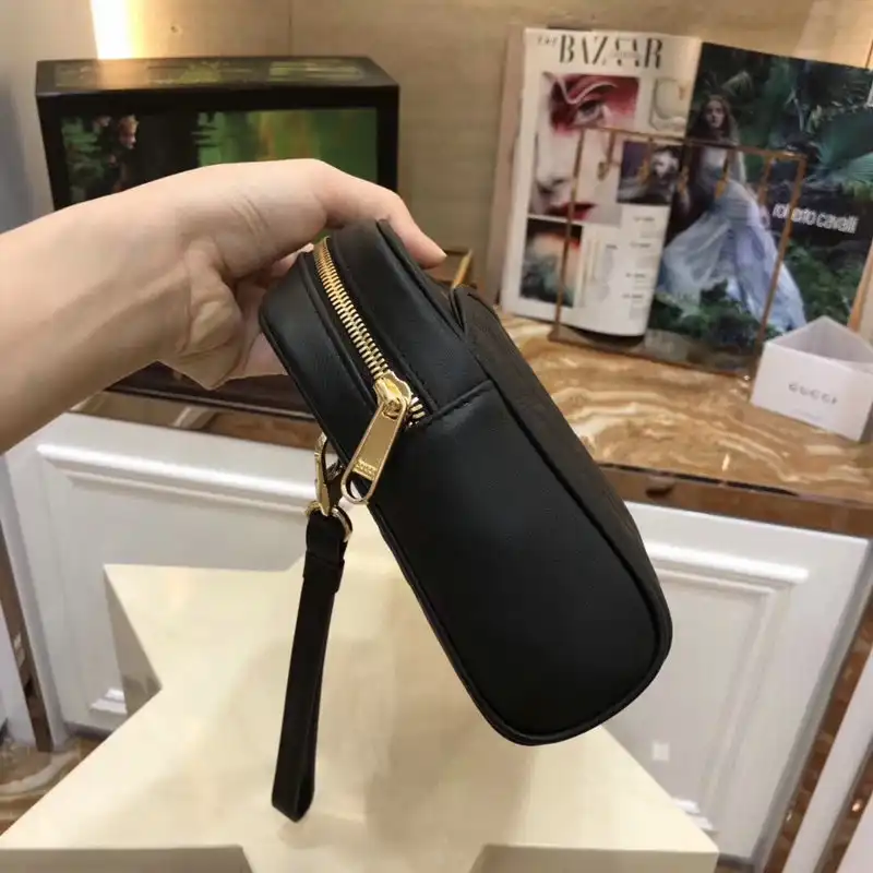 Gucci Bags 2111YZ0009