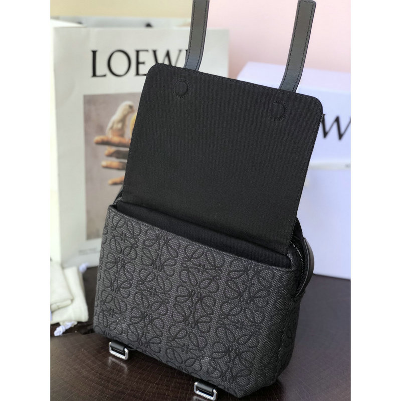 Loewe Bags 2111YZ0010