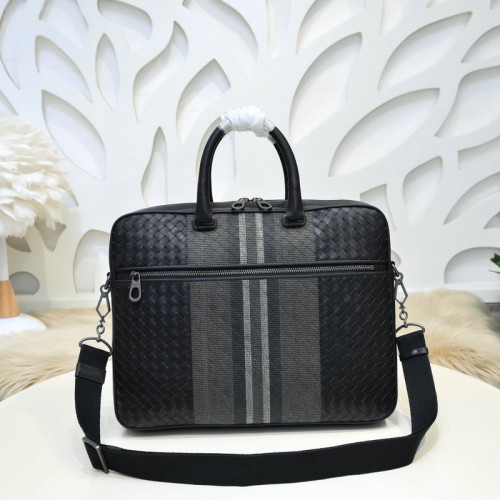 FASH Bottega Veneta Bags 2111YZ0011