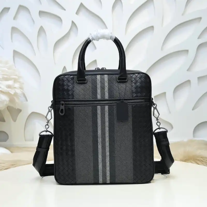 Bottega Veneta Bags 2111YZ0012