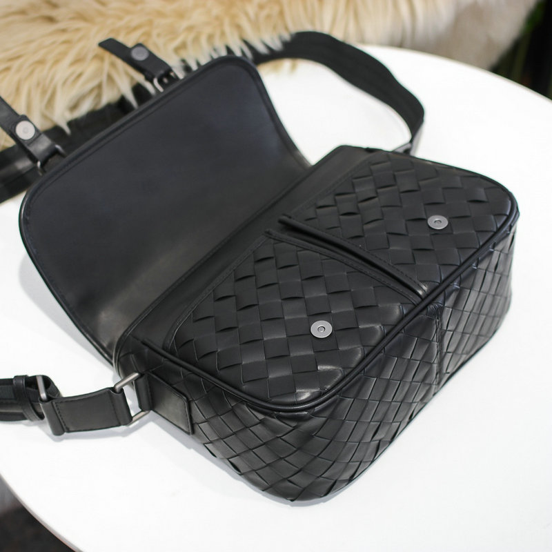 FASH Bottega Veneta Bags 2111YZ0017