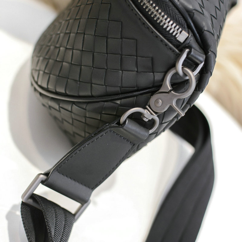 FASH Bottega Veneta Bags 2111YZ0019