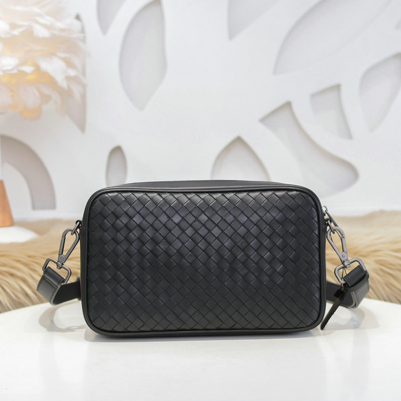 FASH Bottega Veneta Bags 2111YZ0021