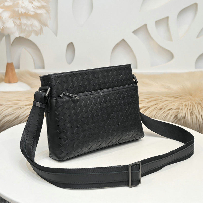 FASH Bottega Veneta Bags 2111YZ0024