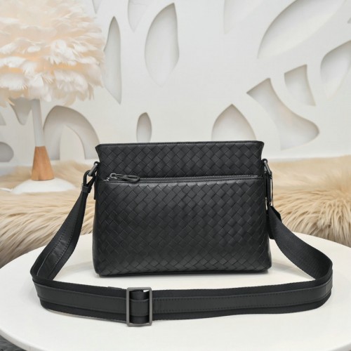 FASH Bottega Veneta Bags 2111YZ0024