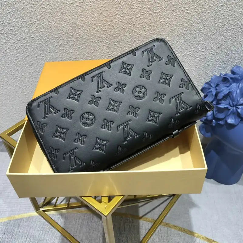 LV Bags 2111YZ0027