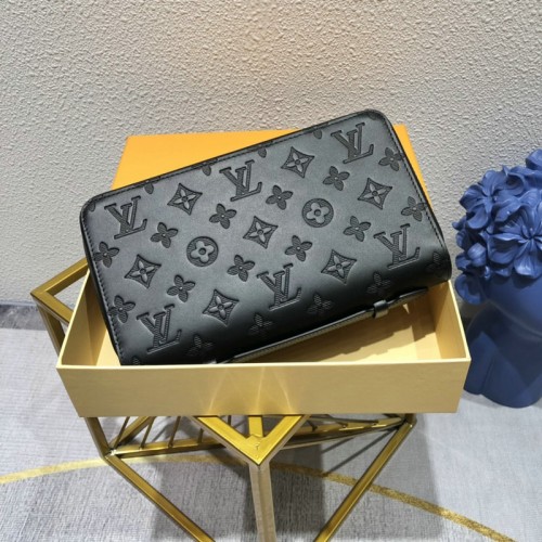 FASH LOUIS VUITTON Bags 2111YZ0027