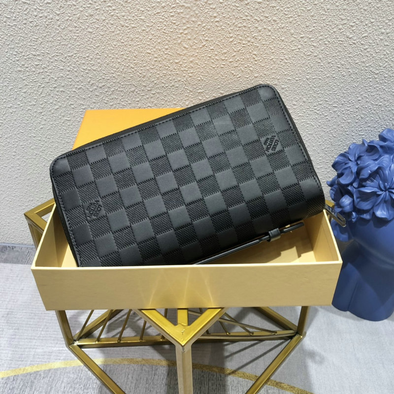 FASH LOUIS VUITTON Bags 2111YZ0028