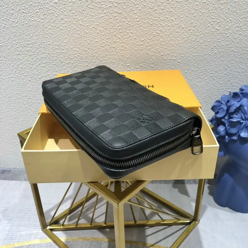 FASH LOUIS VUITTON Bags 2111YZ0028