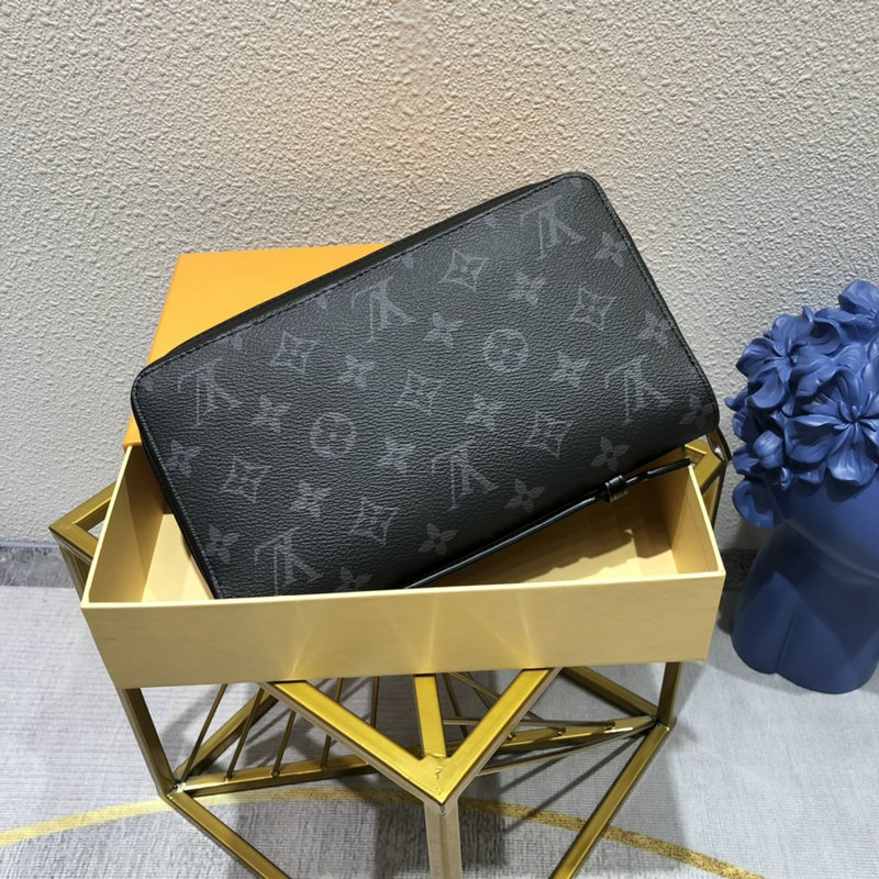 FASH LOUIS VUITTON Bags 2111YZ0032