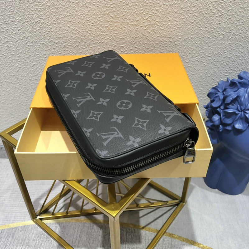 FASH LOUIS VUITTON Bags 2111YZ0032