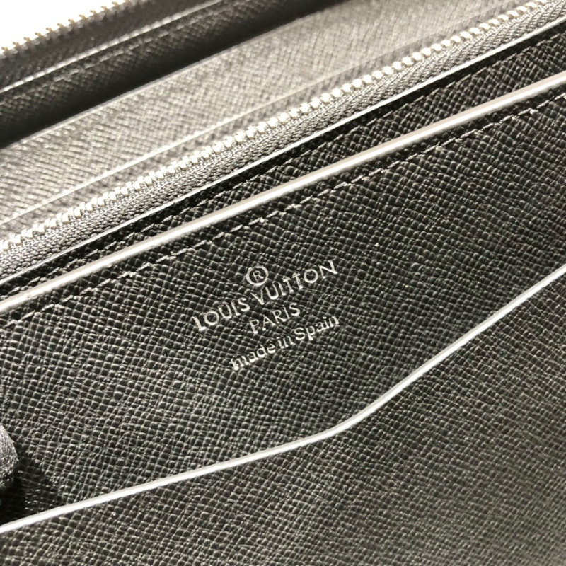 FASH LOUIS VUITTON Bags 2111YZ0032