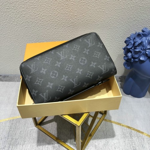 FASH LOUIS VUITTON Bags 2111YZ0032