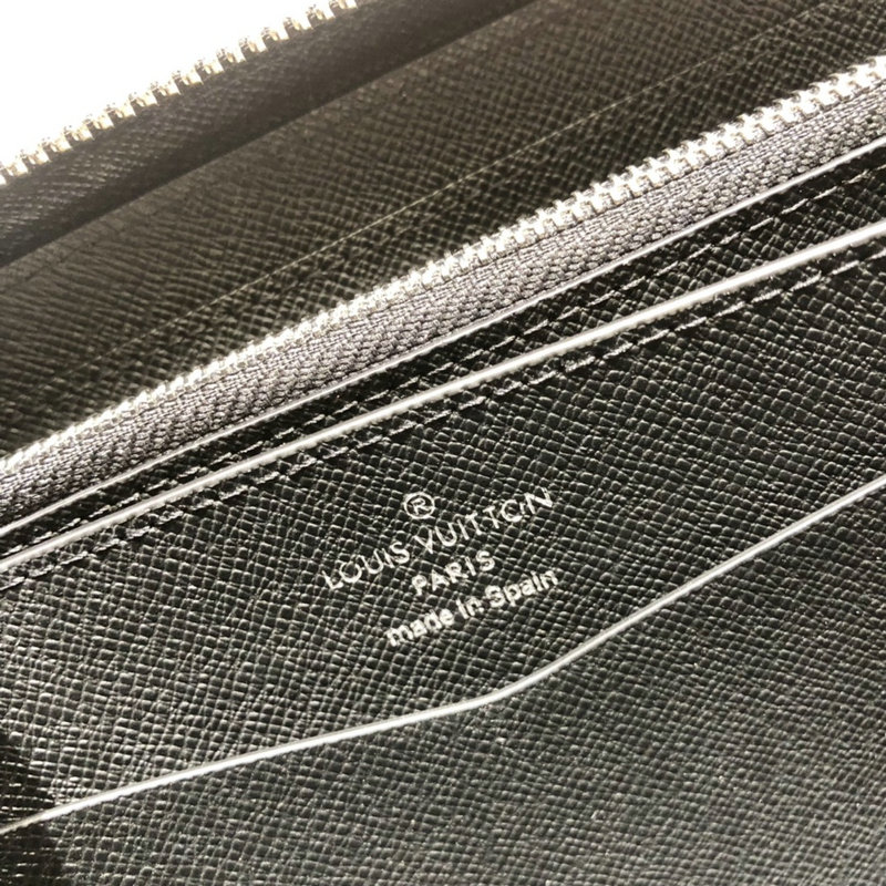 FASH LOUIS VUITTON Bags 2111YZ0033