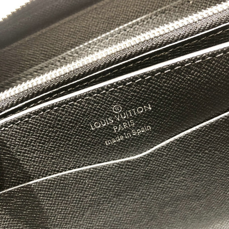 FASH LOUIS VUITTON Bags 2111YZ0034