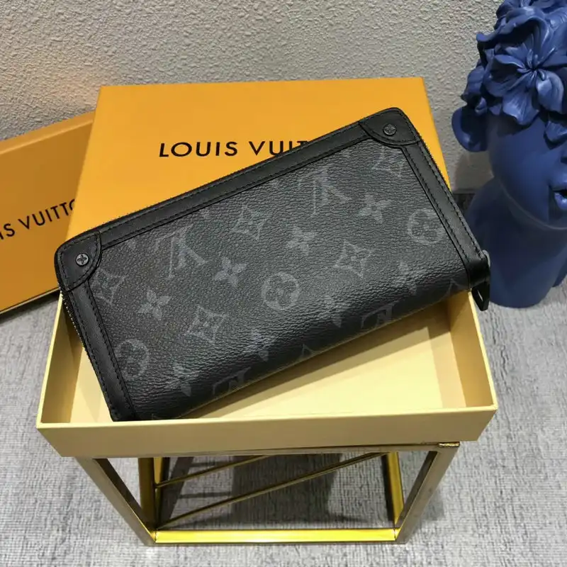 FASH LOUIS VUITTON Bags 2111YZ0035