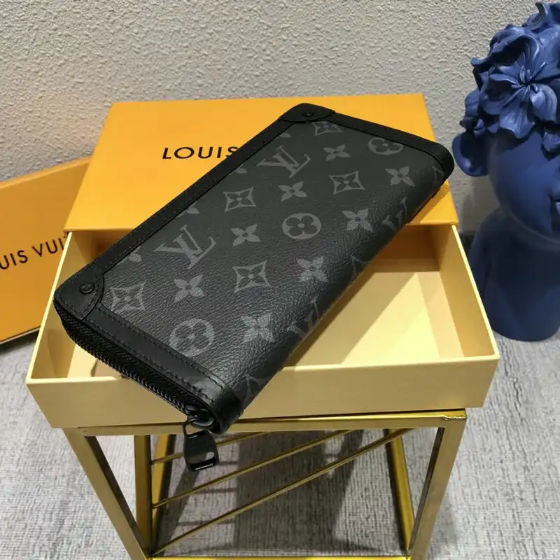 FASH LOUIS VUITTON Bags 2111YZ0035