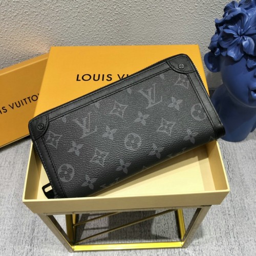 FASH LOUIS VUITTON Bags 2111YZ0035