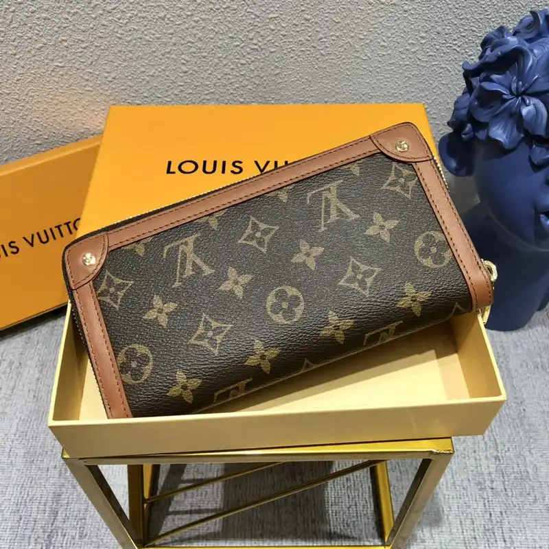 Fashionrep LV Bags 2111YZ0036