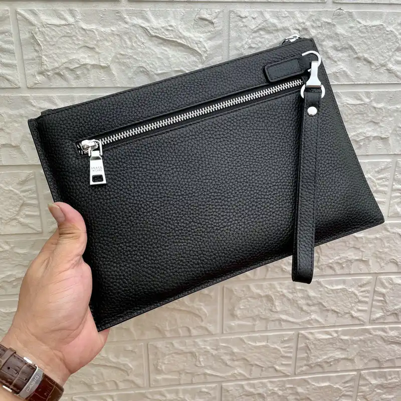 Fashionrep Prada Bags 2111YZ0040