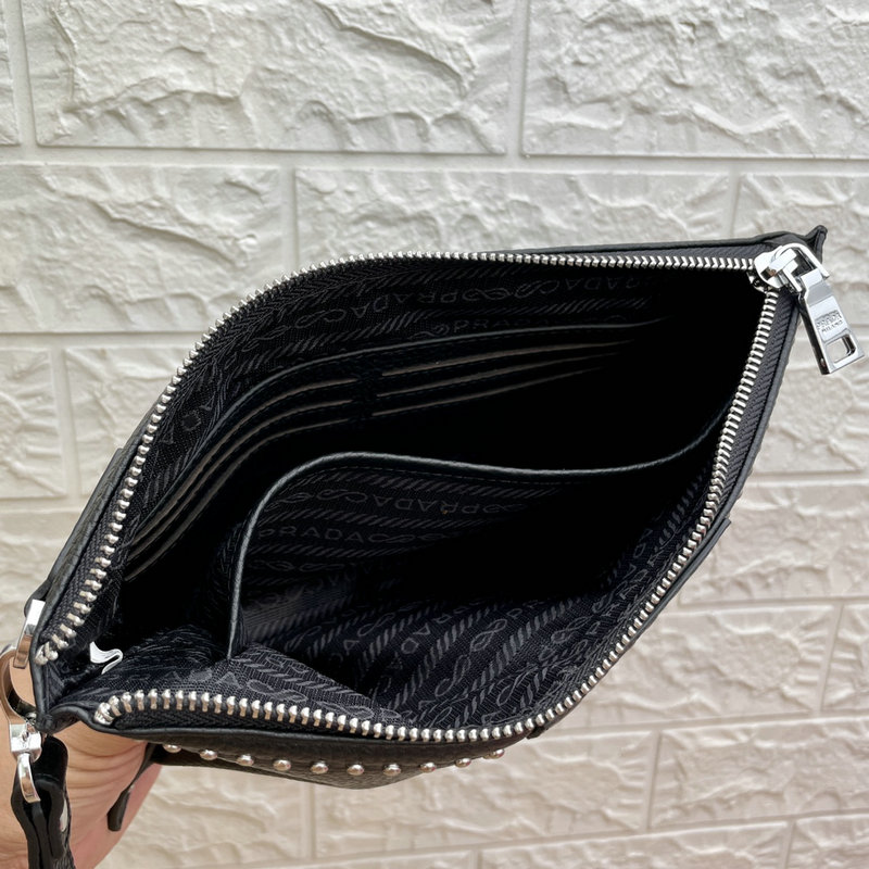 FASH Prada Bags 2111YZ0040