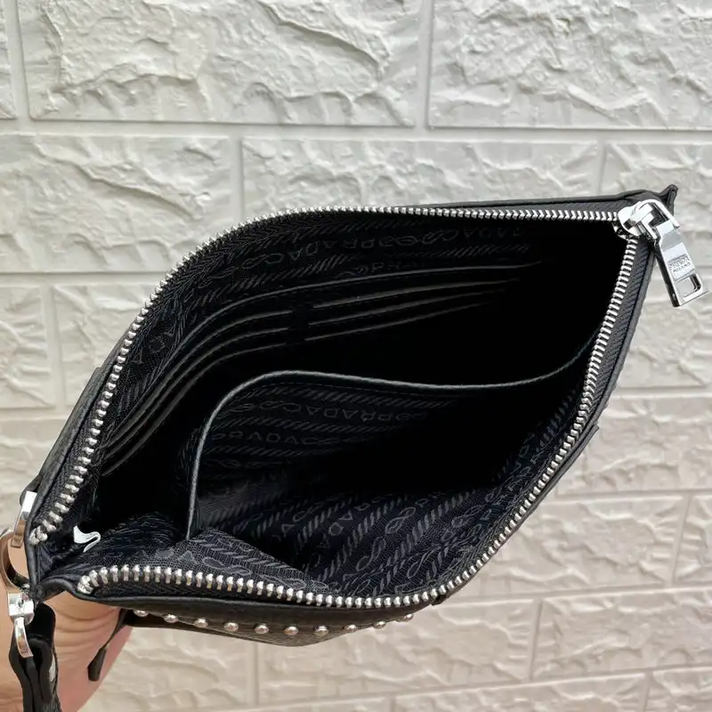 Prada Bags 2111YZ0040