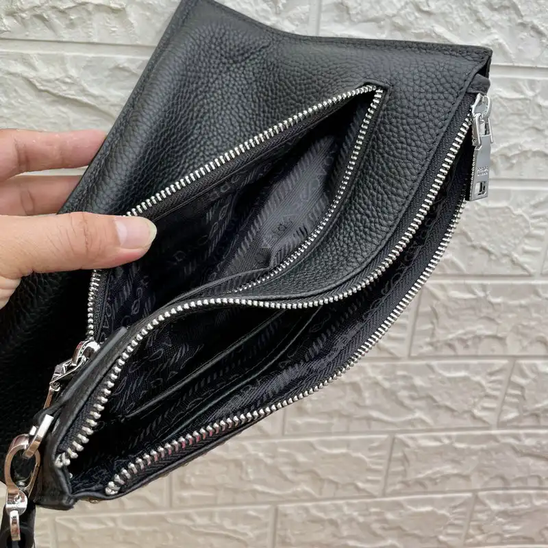 Prada Bags 2111YZ0040